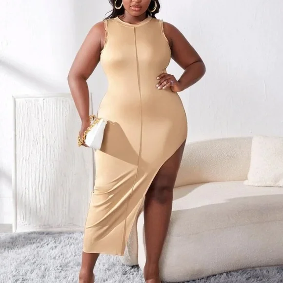 navy blue dress for baby girl Amazon.com: Neeno Women's Dresses One Shoulder Cut Out Asymmetrical Hem  Bodycon Dress Dress for Women (Color : Yellow, Size : Small) : Clothing,  Shoes & Jewelry